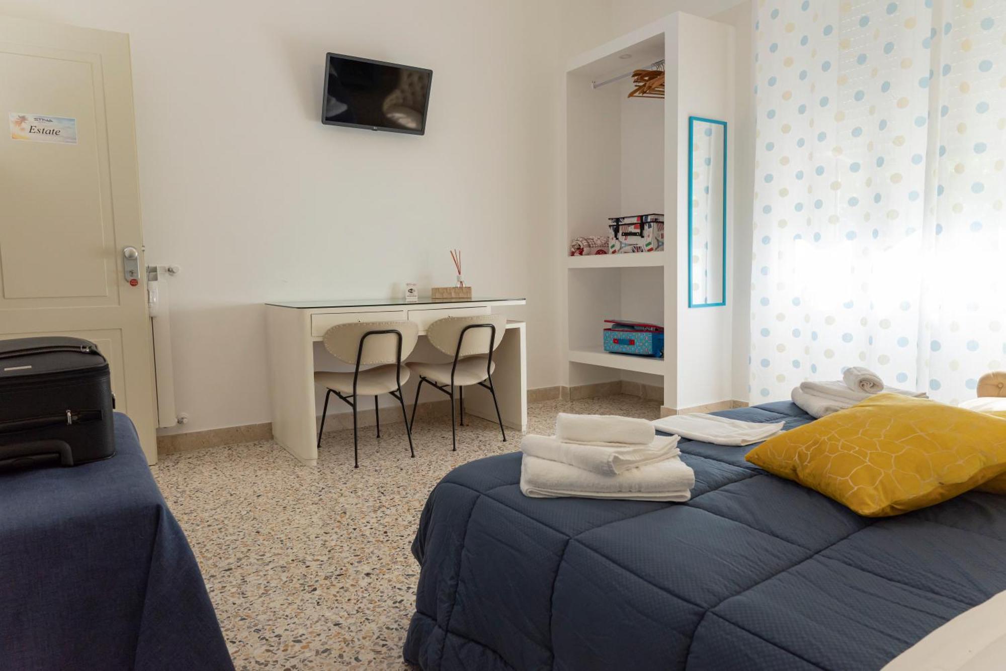 Ln Etna House-Villa Ad Uso Esclusivo Pedara Luaran gambar