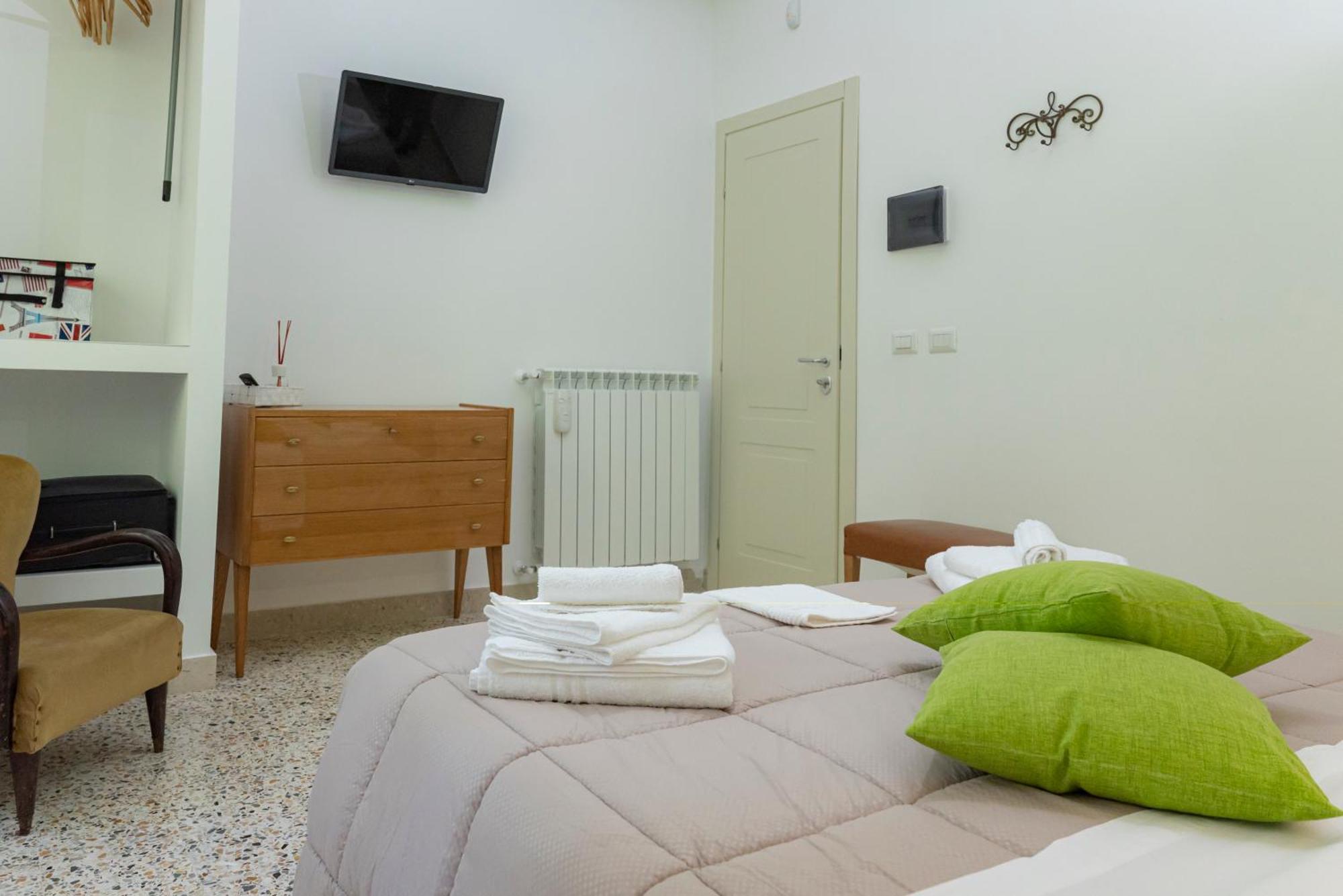 Ln Etna House-Villa Ad Uso Esclusivo Pedara Luaran gambar